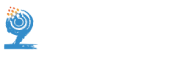 灵岫科技——领先的一体化智能数据底座系统服务商，提供存储、数据库和分布式计算一体化的数据平台